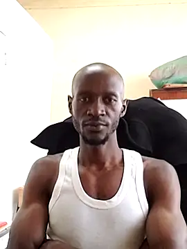 Snapshot of TallandBigEbony chatting on June 2026 02:39:02 PM TallandBigEbony online show from June 2026 02:39:02 PM