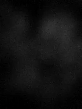 Lianamhlongo online show from June 2026 02:21:01 PM