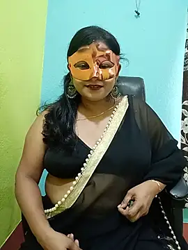 Snapshot of Sex18bhabi chatting on July 2026 11:06:02 AM Sex18bhabi online show from July 2026 11:06:02 AM