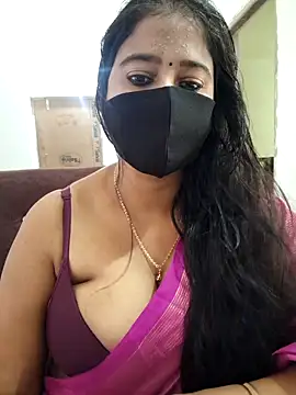 Snapshot of NISHA_-BABY chatting on July 2026 09:02:01 AM NISHA -BABY online show from July 2026 09:02:01 AM