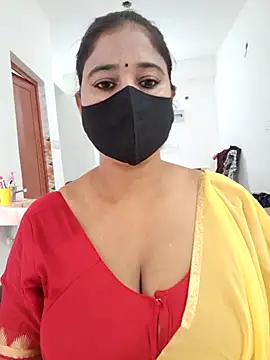 Snapshot of NISHA_-BABY chatting on July 2026 03:22:02 AM NISHA -BABY online show from July 2026 03:22:02 AM