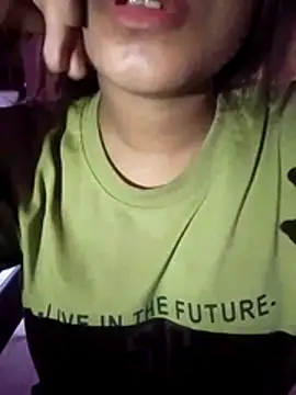Snapshot of Nadiya56 chatting on July 2026 05:22:02 AM Nadiya56 online show from July 2026 05:22:02 AM