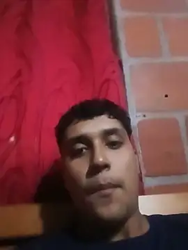 Snapshot of Rayam07 chatting on July 2026 09:40:02 PM Rayam07 online show from July 2026 09:40:02 PM