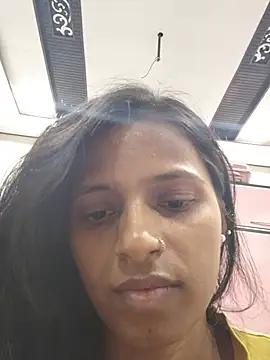 NEHAMISHRA555 online show from June 2026 01:50:01 PM