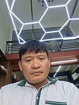 Alex 1220 online show from June 2026 03:57:02 AM