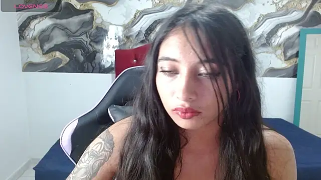 Snapshot of jasminestar160920 chatting on June 2026 09:09:01 PM jasminestar160920 online show from June 2026 09:09:01 PM