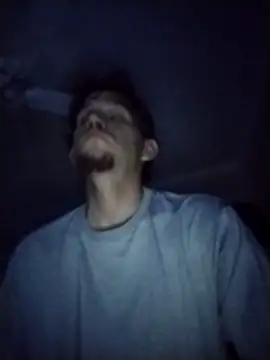 Snapshot of Rain13_Lil-if56 chatting on November 2025 08:09:02 AM Rain13 Lil-if56 online show from November 2025 08:09:02 AM