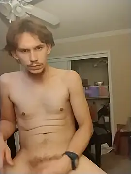 Rain13 Lil-if56 online show from February 2026 06:40:02 AM