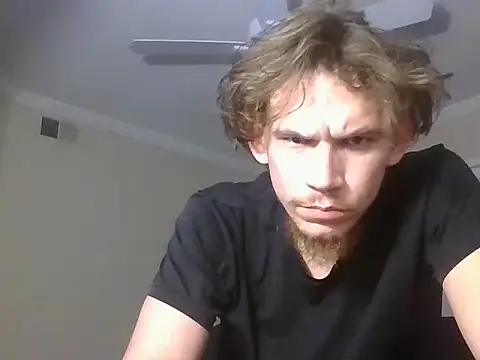 Rain13 Lil-if56 online show from February 2026 05:40:02 AM