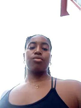 Snapshot of CukiGirl0 chatting on June 2026 10:10:01 PM CukiGirl0 online show from June 2026 10:10:01 PM