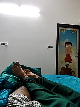 avani nancy online show from June 2026 03:07:01 AM