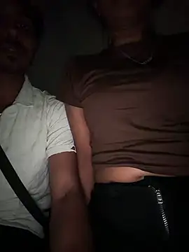 Snapshot of Wildsexcouplex chatting on July 2026 01:07:01 AM Wildsexcouplex online show from July 2026 01:07:01 AM