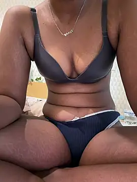 Snapshot of Wildsexcouplex chatting on July 2026 04:46:01 PM Wildsexcouplex online show from July 2026 04:46:01 PM