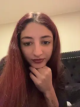 MiaViper online show from June 2026 01:45:02 PM