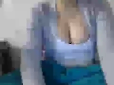 len64 online show from June 2026 11:53:01 PM