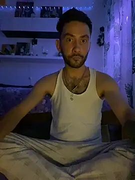 Timka33 online show from June 2026 02:38:01 AM