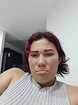 monaXX online show from July 2026 11:51:01 PM