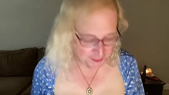 silverbanger3 online show from March 2026 09:23:01 PM
