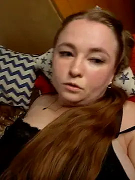 Snapshot of Amor_Fatii chatting on July 2026 08:22:02 PM Amor Fatii online show from July 2026 08:22:02 PM