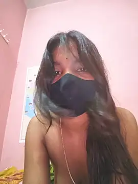 Snapshot of Poonam_ji7 chatting on June 2026 10:15:01 AM Poonam ji7 online show from June 2026 10:15:01 AM