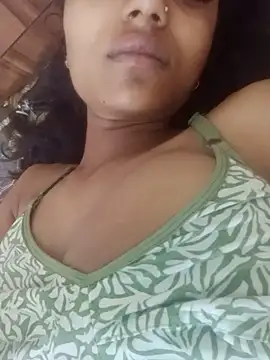 Snapshot of sizzling_aaruhi chatting on June 2026 02:56:02 AM sizzling aaruhi online show from June 2026 02:56:02 AM