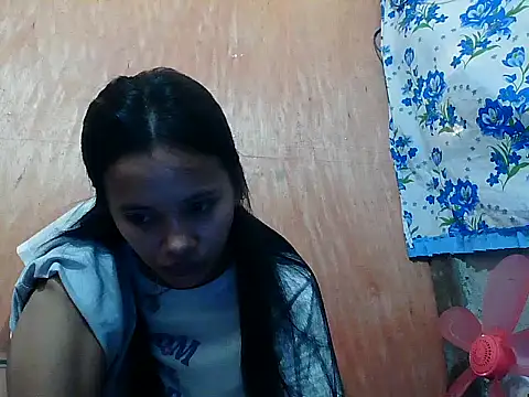 SkinnyGirl PinayBaby online show from June 2026 12:38:02 AM
