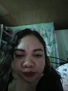 Lai 35 online show from July 2026 06:15:01 AM
