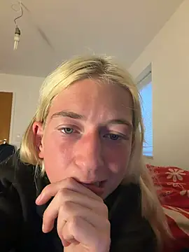 DarkAngell69 online show from July 2026 07:24:01 PM