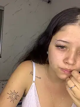 casal887noazul online show from June 2026 05:57:01 AM