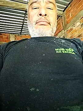 Snapshot of Putovagner69 chatting on June 2026 04:12:02 PM Putovagner69 online show from June 2026 04:12:02 PM