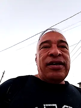 Snapshot of Putovagner69 chatting on July 2026 09:44:01 AM Putovagner69 online show from July 2026 09:44:01 AM