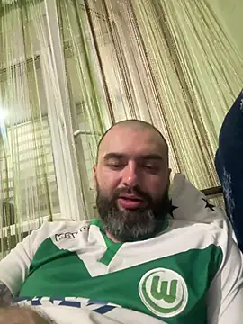 Snapshot of fernandodon chatting on July 2026 09:54:01 PM fernandodon online show from July 2026 09:54:01 PM