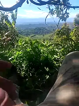 Davidj12-12 online show from June 2026 02:56:02 PM