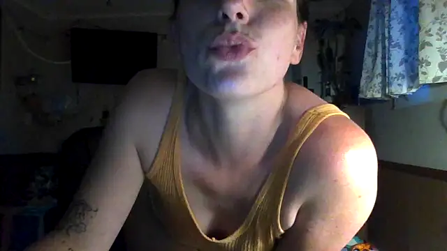 Snapshot of lillexxxylover chatting on June 2026 01:11:02 AM lillexxxylover online show from June 2026 01:11:02 AM