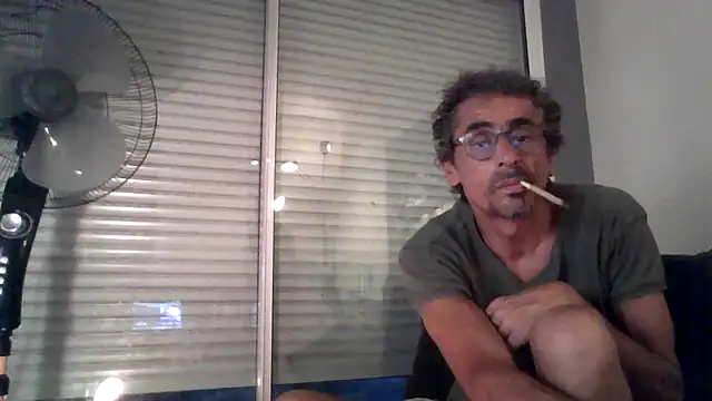 psilo273 online show from July 2026 04:05:02 AM