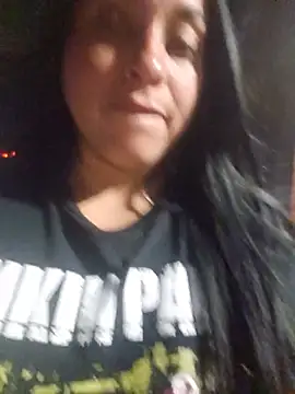 Snapshot of mmm_q_rica chatting on July 2026 03:00:02 AM mmm q rica online show from July 2026 03:00:02 AM
