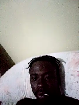 Jamaicabighood online show from June 2026 06:08:02 AM