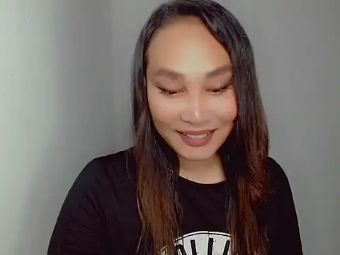 Snapshot of sweet_lover5 chatting on July 2026 11:46:02 AM sweet lover5 online show from July 2026 11:46:02 AM