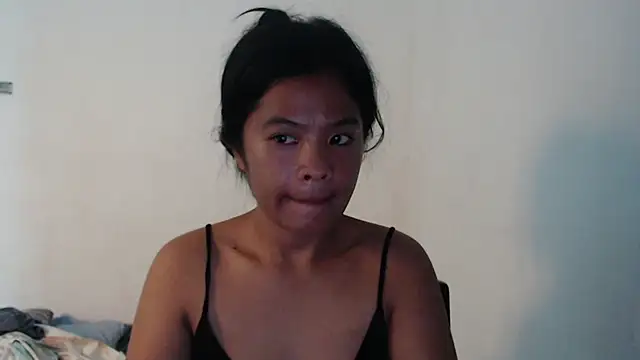 Rosyrose 98 online show from July 2026 03:30:02 PM