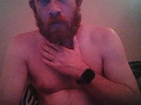 Snapshot of interracialfunguy chatting on June 2026 08:53:02 PM interracialfunguy online show from June 2026 08:53:02 PM