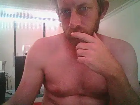 Snapshot of interracialfunguy chatting on August 2026 10:14:02 AM interracialfunguy online show from August 2026 10:14:02 AM