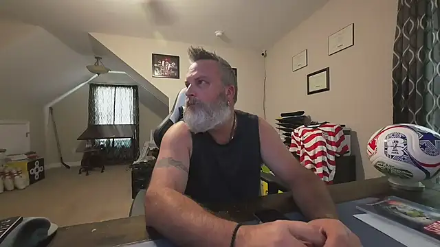 Cr4sh Over online show from June 2026 05:41:01 PM