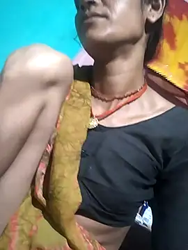 Ran-bhabhi56 online show from June 2026 10:27:02 PM