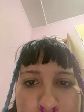 Snapshot of _vamp chatting on June 2026 07:47:01 PM vamp online show from June 2026 07:47:01 PM