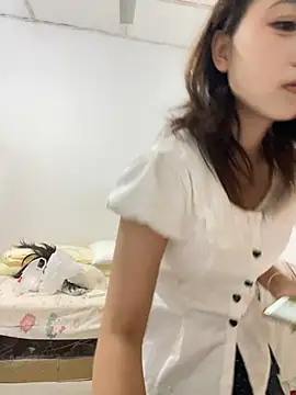 Snapshot of bingxin0 chatting on July 2026 05:28:01 PM bingxin0 online show from July 2026 05:28:01 PM