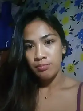 Snapshot of Msloverr chatting on July 2026 01:14:02 PM Msloverr online show from July 2026 01:14:02 PM