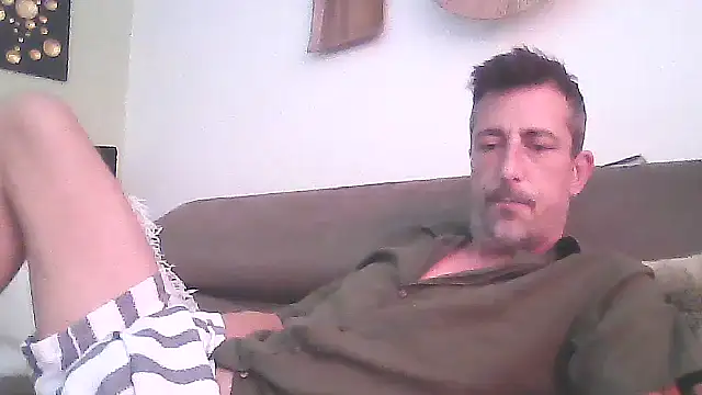 Snapshot of SwissXXL chatting on July 2026 12:42:02 PM SwissXXL online show from July 2026 12:42:02 PM
