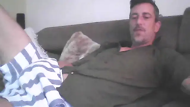 Snapshot of SwissXXL chatting on July 2026 01:26:01 PM SwissXXL online show from July 2026 01:26:01 PM