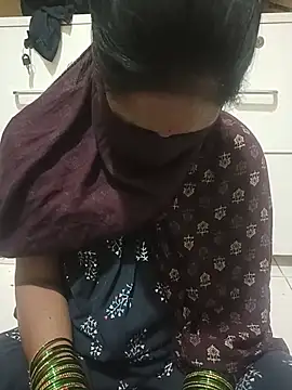 romantictalkingaunty online show from June 2026 06:03:01 PM