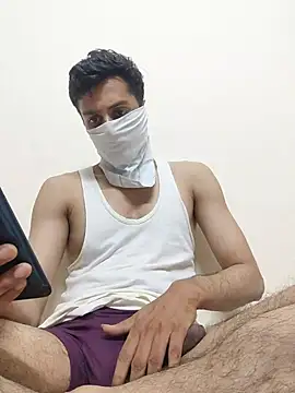 Yoursexy boy21 online show from July 2026 05:52:01 PM
